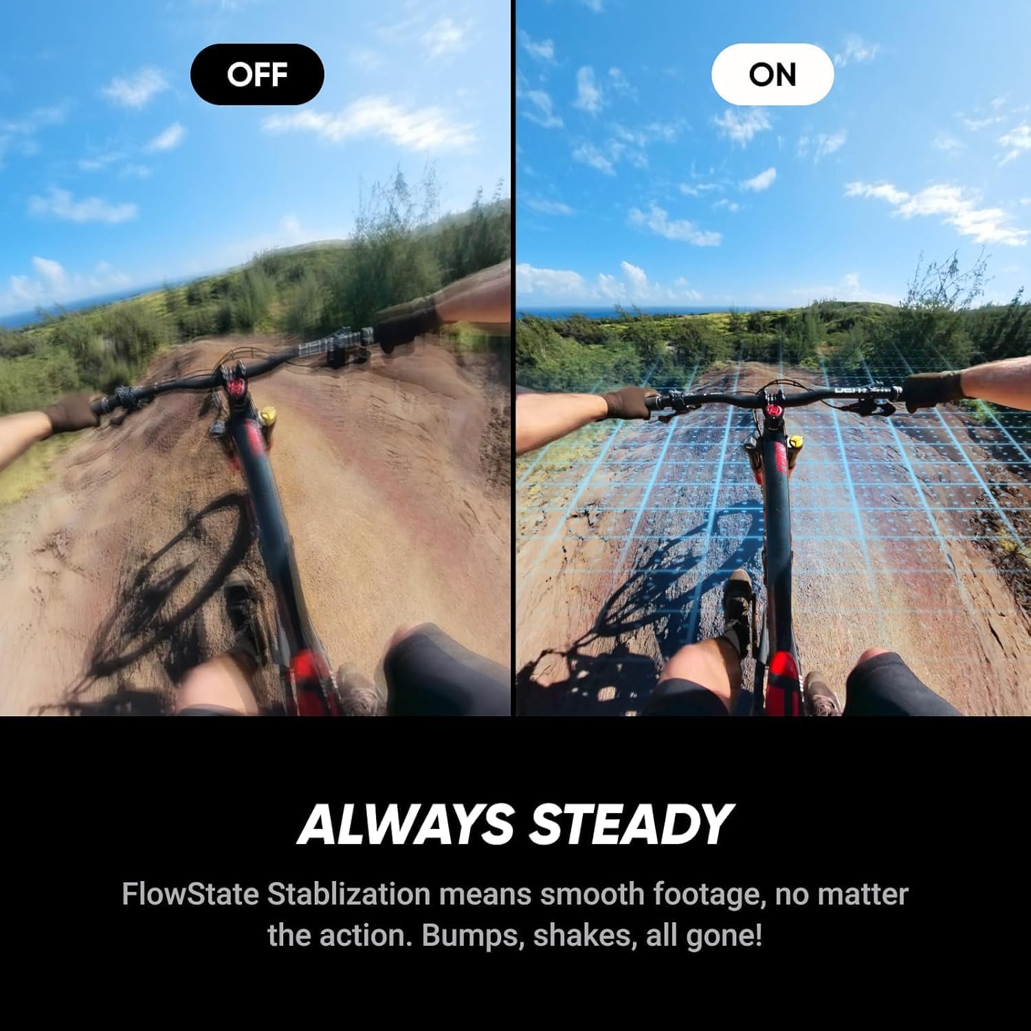 Buy Insta360,Insta360 X5 Waterproof 8K 360° Action Camera – Low Light, Invisible Selfie Stick, Stabilization, 3-Hour Battery - Gadcet UK | UK | London | Scotland | Wales| Near Me | Cheap | Pay In 3 | Action Digital Cameras